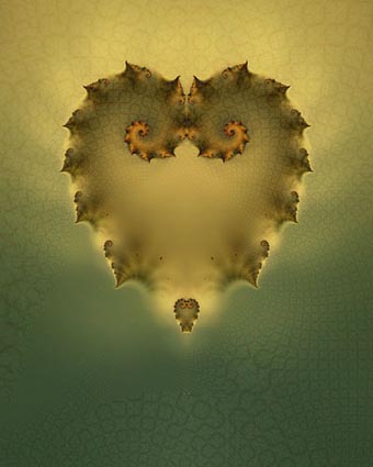 oscular