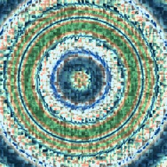 rouxrings
