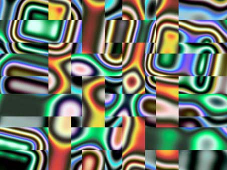 warpweft